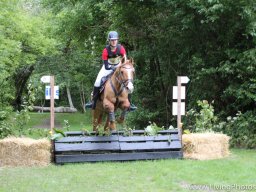 IMG_1663_web
